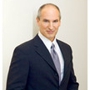 Dr. Frederick Abeles, DDS