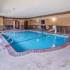 Hampton Inn & Suites Austin South/Buda gallery