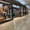 Tillys gallery