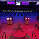 Lakes Lanes Bowling Alley - Bowling