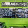 Extra Space Storage gallery