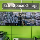 Extra Space Storage