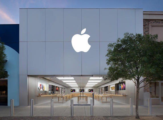 Apple Store - Albuquerque, NM