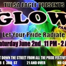 Tulsa Eagle - Gay & Lesbian Bars