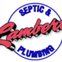 Lambert's Plumbing & Heating