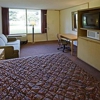 Americas Best Value Inn gallery