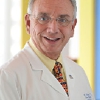 Dr. Charles Philip Steuber, MD gallery
