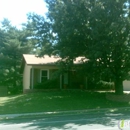 Courtney & McKenzie Daycare Center - Child Care