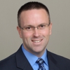 Edward Jones - Financial Advisor: Ryan Brault, CFP®|CPWA®|CEPA®|AAMS™|CRPC™ gallery