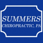 Summers Chiropractic