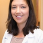 Erin M DuMontier, MD