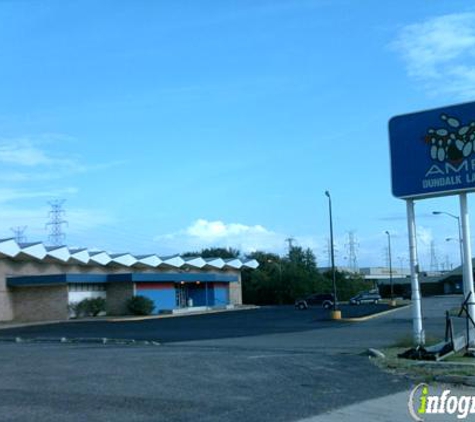 The Bowler's Corner PRO Shop - Dundalk, MD