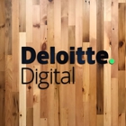 Deloitte Digital