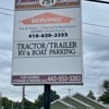 SERVPRO of Cecil County gallery