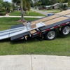 Kirkey Roofing Inc gallery