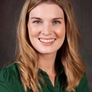 Hinnenkamp, Ellen K, FNPC - Nurses