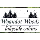 Wyandot Woods