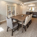 StoryPoint Fenton - Nursing & Convalescent Homes