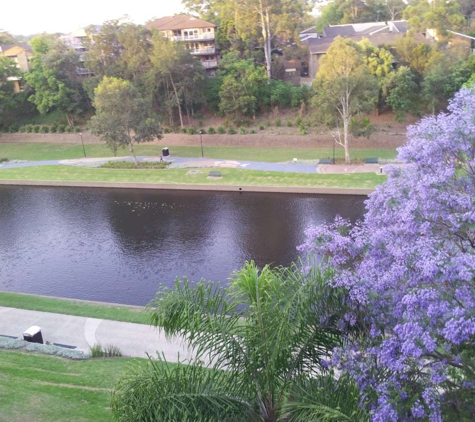 Stanley & Stewart Chartered Accountants - Parramatta, NSW