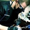 Englewood Dental Studio gallery