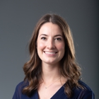 Katherine J. Rose, DNP, APRN, FNP-BC