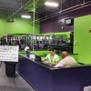 Youfit Health Clubs gallery