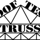 Roof Tech Truss