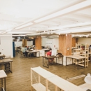 The Pioneer Collective - Office & Desk Space Rental Service