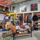 Carhartt - MarketStreet - Clothing Stores