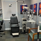 White Oak Vision Center