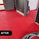 MACH ONE Epoxy Floors of Detroit North - Flooring Contractors