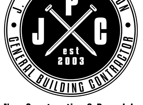 J.Price Construction