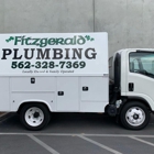 Fitzgerald Plumbing