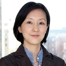 Hyunmi Choi, MD - Physicians & Surgeons