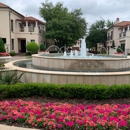 Smith Lawn and Tree - Landscape Designers & Consultants