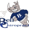 Bell Chiropractic gallery