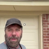 Mr. ROOFing & Gutters gallery