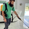 Goldmillio Cleaning Service In Cape Coral gallery