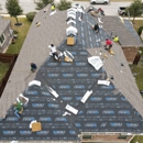 H&A Roofing - Roofing Contractors