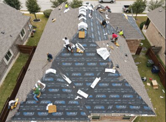 H&A Roofing - Sioux Falls, SD