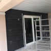 Lopez Stucco gallery