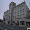 New Jersey School of Ballet gallery