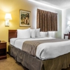 Suburban Extended Stay Hotel gallery