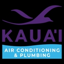 Kauai Air Conditioning & Plumbing - Air Conditioning Service & Repair