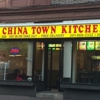 Chinatown Kitchen gallery