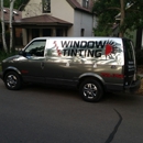 Elite Window Tint Autos Homes - Window Tinting