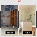 Brown’s Construction Services