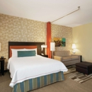 Home2 Suites by Hilton Minneapolis Bloomington - Hotels
