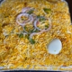 Bawarchi Biriyani