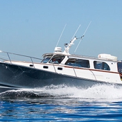 Gallery Image Number 3